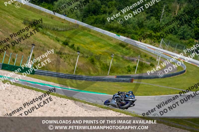 Brno;event digital images;motorbikes;no limits;peter wileman photography;trackday;trackday digital images